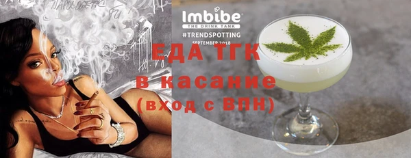 прущие грибы Алзамай
